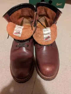 REDWING (レッドウィング) 9411