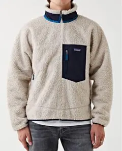 N様専用　国内正規品2019AW パタゴニア レトロX サイズL
