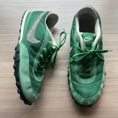 Nike ワッフルレーサーのサムネイル
