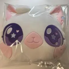 Twinkle Gifts ギフトセット 星導ショウ ルームライト - メルカリ