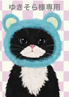 ゆきそら様専用