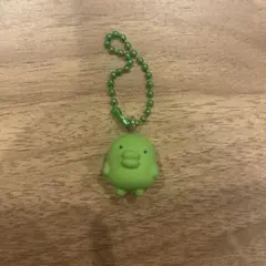 チョコボックス くちぱっち たまごっち