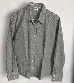 Item thumbnail for item cde55f75-8c1a-4ae5-9e92-7fdda669c1ab