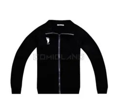 ハイキュー 烏野高校 コスプレ ジャージ L