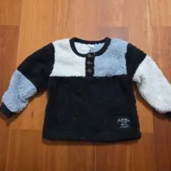 Ri.Mu.Mona 100cm ニット