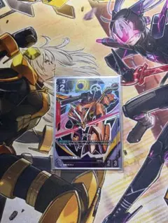 2025年最新】ラゴゥ パラレルの人気アイテム - メルカリ