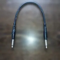 Monster Standard 100 楽器用パッチケーブルのサムネイル