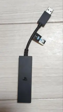 2026年最新】psvr カメラ無しの人気アイテム - メルカリ