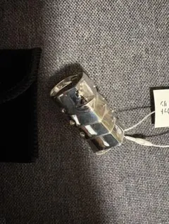 Vivienne Westwood ヴィヴィアンウエストウッド アーマーリング