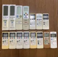 リモコンまとめ売り 2026年最新】リモコン まとめ売りの人気アイテム - メルカリ