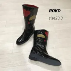 Item thumbnail for item 3b198ac2-14eb-4c09-bf87-1d0b3a92b8a9