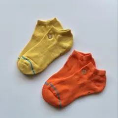 お気軽にコメントください☺️様 リクエスト 2点 まとめ商品