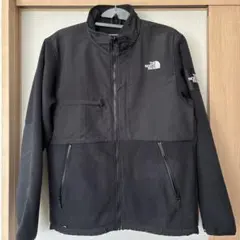 THE NORTH FACE デナリジャケット