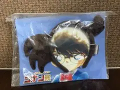 連載30周年記念 名探偵コナン展 なりきりカチューシャ 江戸川コナン