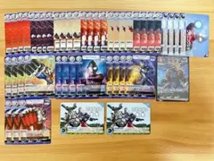 zhaiteng|871 様　専用