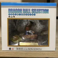 2025年最新】巻 ドラゴンボール セレクションの人気アイテム - メルカリ