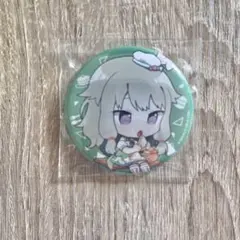 草薙寧々 アニカフェ 缶バッジのサムネイル