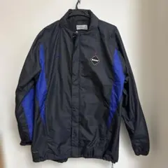 2026年最新】F.C.R.B ジャケット NIKE bristolの人気アイテム - メルカリ