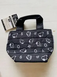 Item thumbnail for item dc7b31ca-b510-4189-bbda-ac6a26dc31ea