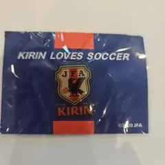 2025年最新】JFA ピンバッジの人気アイテム - メルカリ