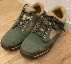 DANNER ダナー クロスハイカー ロウのサムネイル