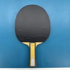 インナーフォース