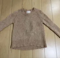 Ford mills ニット冬物 レディース M【R712082】