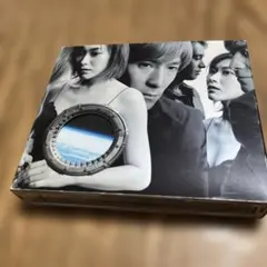 2026年最新】globe cruise record 1995-2000の人気アイテム - メルカリ