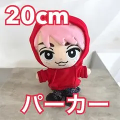 2026年最新】宮舘涼太 すのチルの人気アイテム - メルカリ