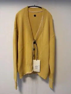 Item thumbnail for item 4075bdb2-0154-4b7b-b29b-730fa5d7dd8b