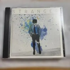 STRANGER 星野源 - メルカリ