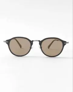 2025年最新】kaneko urban researchの人気アイテム - メルカリ