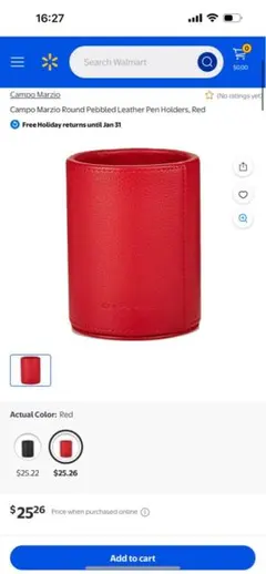 Item thumbnail for item aeb46901-67ca-4c16-98ff-8e4a0e00e416