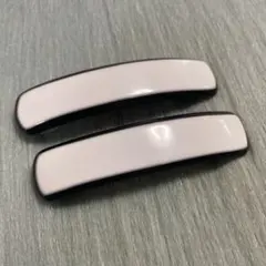 ラインデザインバレッタセットのサムネイル