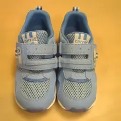 Item thumbnail for item 6696e3f9-ad90-46b5-ad0b-29f9cd98558e