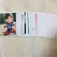 超特急 リョウガ 生写真