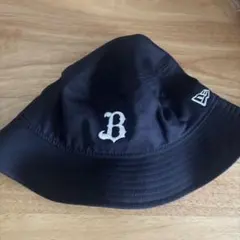 Buffaloes×NEW ERA キャップポーチエコバッグ - メルカリ