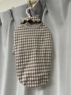 ミッチー♤ 様専用　 リクエスト 2点 まとめ商品