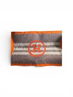 2026年最新】エルメス ビーチタオルの人気アイテム - メルカリ