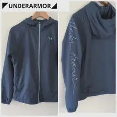 最終価格◤UNDER ARMOR◢　アンダーアーマー　レディース　ジャージ上下