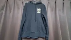 ルースイソンブラ パーカー Mサイズ