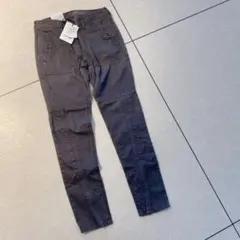 Item thumbnail for item a8e793bf-cccd-42a5-9114-979474a49429