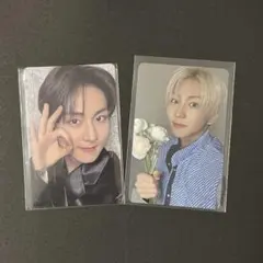 haru様 リクエスト 3点 まとめ商品