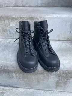 ゲンテンスティック