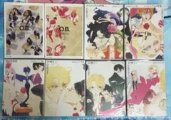 2025年最新】中村_明日美子の人気アイテム - メルカリ