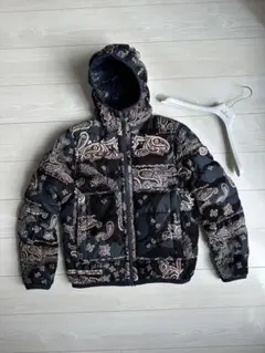 2025年最新】モンクレール リバーシブルの人気アイテム - メルカリ