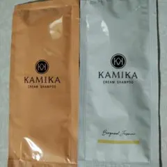 ナナコ様 リクエスト 2点 まとめ商品