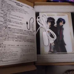 2026年最新】光るアートパネル seedの人気アイテム - メルカリ