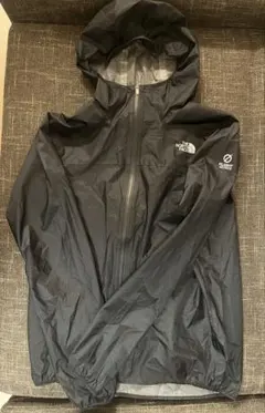 THE NORTH FACE ストライクトレイルフーディ NP61971