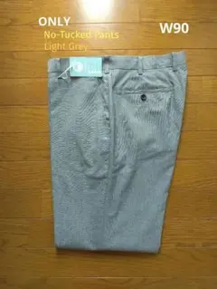 ケンタン様 リクエスト 2点 まとめ商品